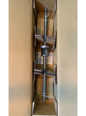 THK BIF2512S-3RRG0+769LC7-D 14010 20629 00801 AXE LINEAIRE