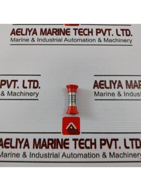 μBondapak Wat046865 NH2 10μM Cartridge