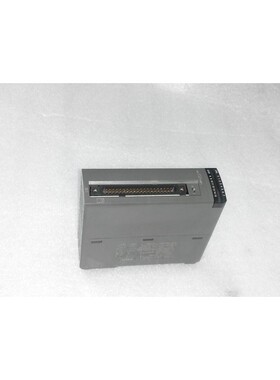 富士 NP1Y32T09P1 保修 & 延长技术支持