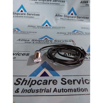 Telemecanique XS118B3PAL2 Proximidad Inductivo Interruptor