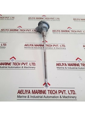 Bombilla De Resistencia 1X De Atlas KP5861007