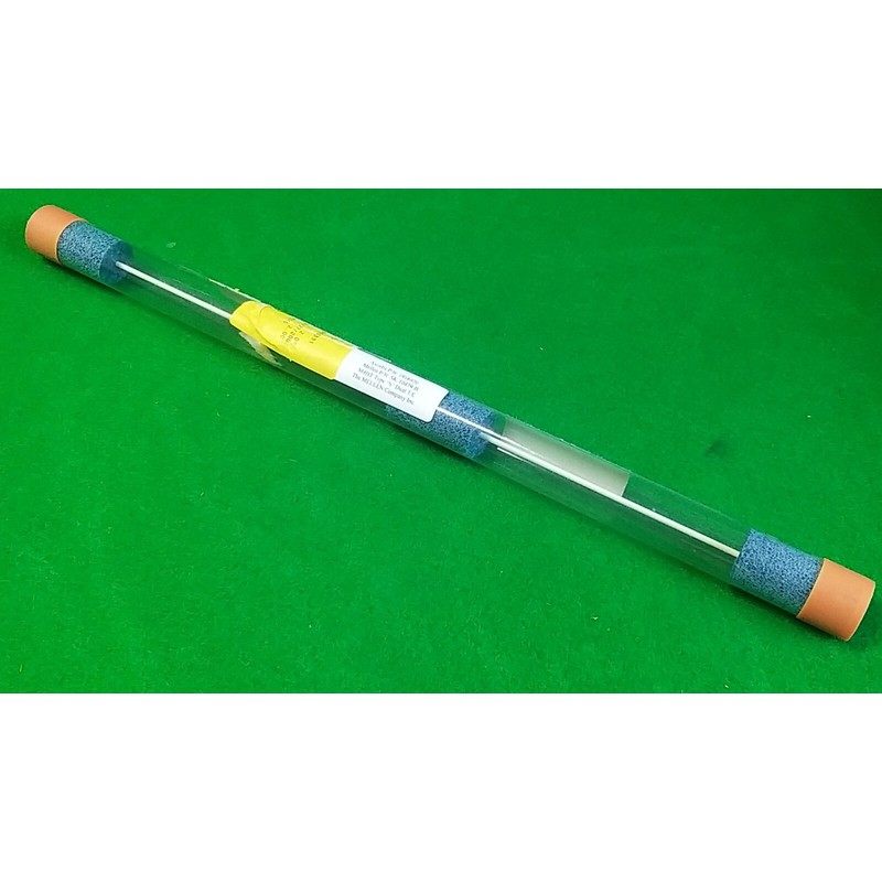 AXCELIS 1916920 300 毫米 TC SPIKE ZONE 1,全新