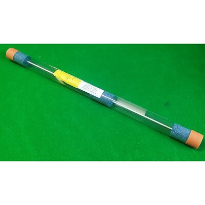 AXCELIS 1916920 300 毫米 TC SPIKE ZONE 1,全新