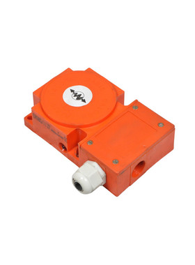 BALOGH sensor ERO85, ERO85/1137, 0920224642-005
