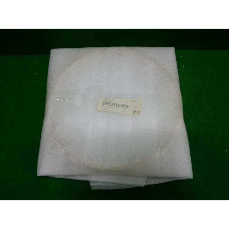 AMAT 0020-04160 SPACER CIRCULAR EXT CATHODE,全新