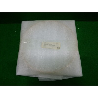 AMAT 0020-04160 SPACER CIRCULAR EXT CATHODE,全新