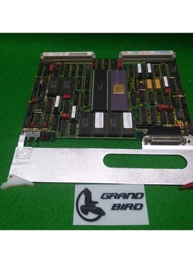 LAM RESEARCH 880-1236-101 板 SYS68K/SASI-1 810-017035-001,二