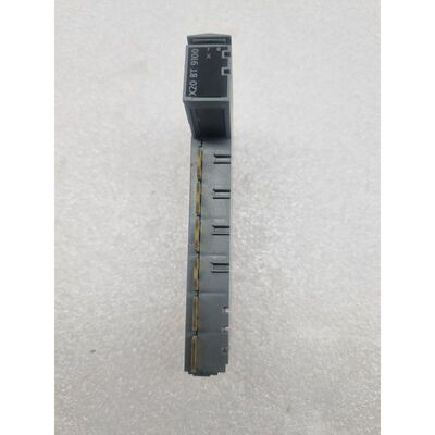 B&R 自动化 X20 BT 9100 REV.E0 免费快速发货