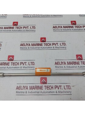 Waters 186001472 4.6 X 250MM Column RP18 3.5μM