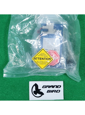 AMAT 3030-17701 HORIBA STEC LF-F40M-A-EVD1,全新