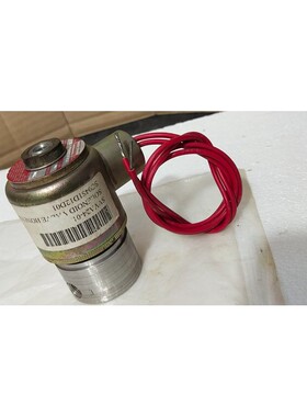 霍尼韦尔X5L66510CT电磁阀24VDC 3路1/8转换器发射器仪表