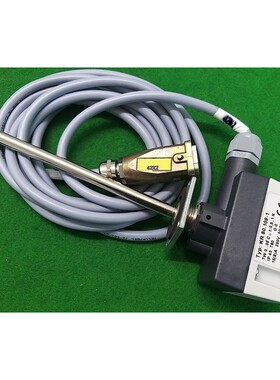 ASML SERV.481.27921 ACC TEMP 限量开关 35 C,全新