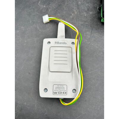 OCM R BAND G3 Antenne industrial Door