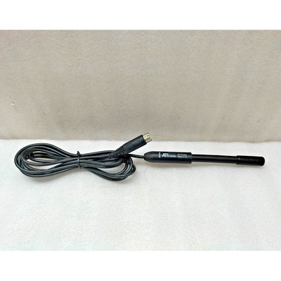 ORION 081010 标准 EPOXY DO PROBE 适用于实验室或现场