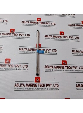 Waters WAT045995 Symmetry C8 5μM Column