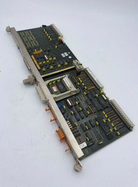1pc x Carte RAM Multiport SIEMENS 6FX1121-8BA03 SINUMERIK 85