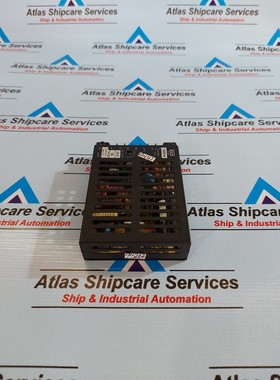 VOLGEN PSN-15001A FUENTE DE ALIMENTACIóN