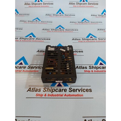 VOLGEN PSN-15001A FUENTE DE ALIMENTACIóN