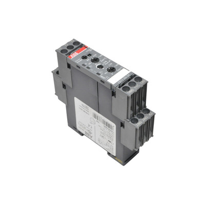 ABB temperature monitor 1SAR700013R0005, C511.03-24, PT100 2