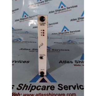 PCB 001A Terasaki 312 762 632 EIH Tarjeta