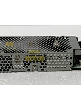 Cosel PBA150F-24 Alimentation électrique Entrée: 100-240VA