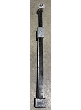 FESTO DGE-40-800-ZR-LH-RK-KF-GK 193743 WN08 线性轴