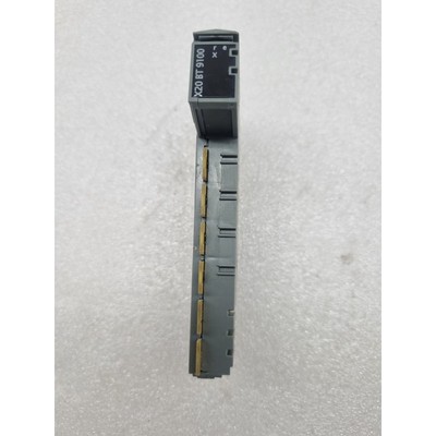 B&R Automazione X20BT9100 Furgone Trasmettitore Modulo BT910