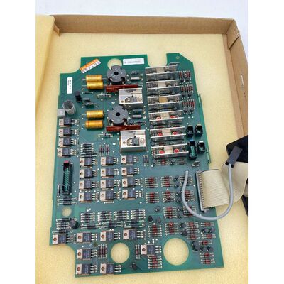 SIEMENS MAINBOARD S22751-J111GS4