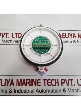 Consilium GK048174 SPB-Adapt Base Ver 1