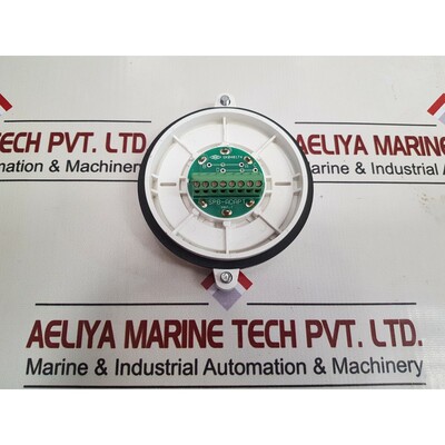 Consilium GK048174 SPB-Adapt Base Ver 1