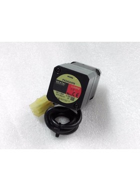 VEXTA PK545AWM 保修 & 延长技术支持