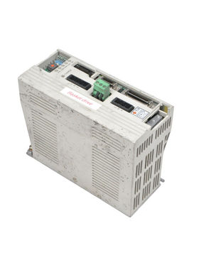 SANYO DENKI BL Super PV Serwo Amplifier PV1A030EMA1P00, AC20
