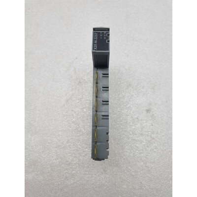 B&R X20-AI-2237 B&R 分析输入模块免费快速发货