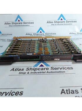 Mitel 9CE4-020-010 Ons Tarjeta de Línea