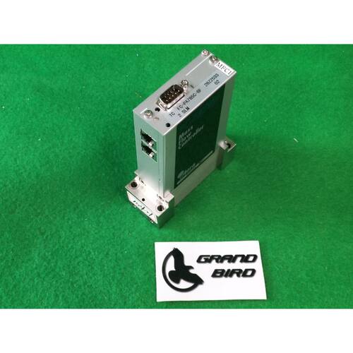 AERA FC-PA785C-BF MASS 流量控制器 02 2SLM,二手