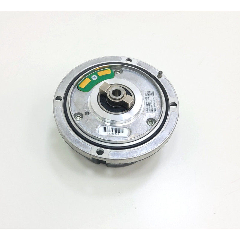 SIEMENS 6FX2001-5JD20-2DC0 笔记本零部件