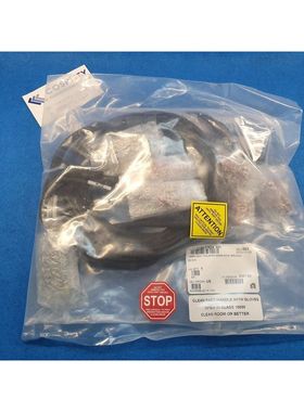 AMAT 0140-11634 HARN ASSY,聚合物门 INTLK,REFLEXION LK 控制器