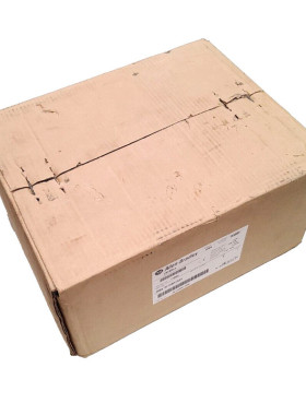 ALLEN-BRADLEY OE MAX 2004_RF15BR1AS3