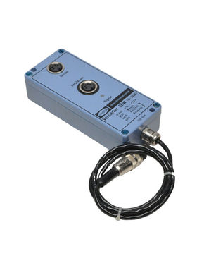 UNIDOR 放大器 SEW 6-3086,126 009,12..+24V (6-3086) Verstarke