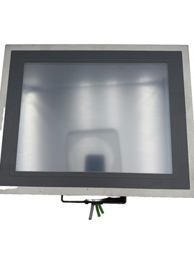 B&R Panel PC 5PC9:406903.005-00 , KGL70168442 5pc9