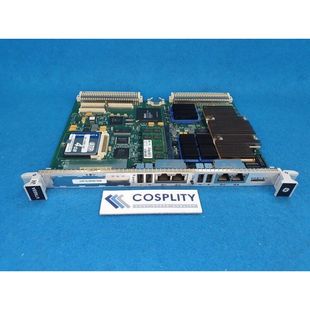 064676 007 V7688A RESEARCH 132L00W01 板 605 CPU LAM VME