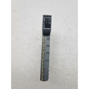 B&R X20 AT 6402 Kostenloser Schneller Versand