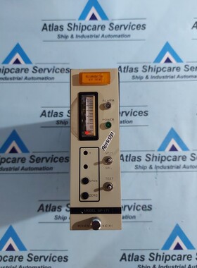 RIKEN KEIKI GP-171 Carburante Gas Tubo Condotto Tavola