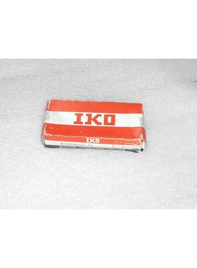 IKO BSPG2080 SL 线性球滑块