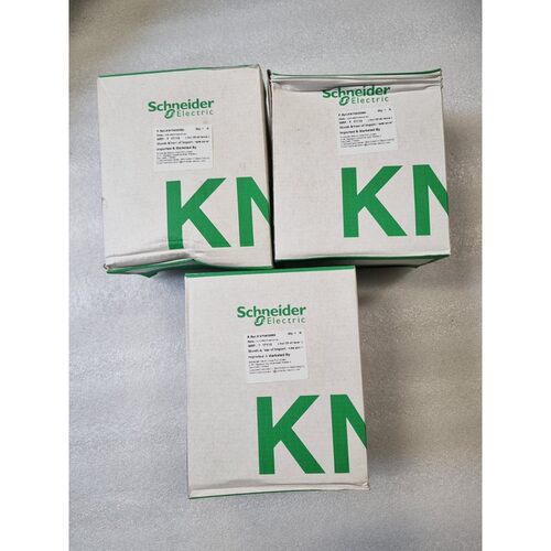 Schneider Electric MTN630860 Knx Argus Presence Rilevatore S