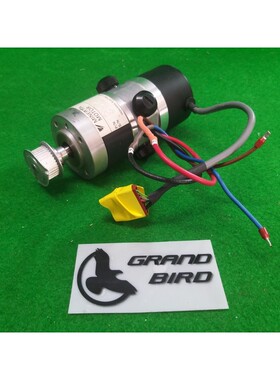 亚斯卡瓦 R02MAK0EUTOPI-200SE 矿业电机,二手