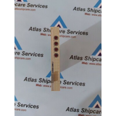 Siemens E52930-A3099-L1 PCB Scheda