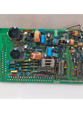 富士 KIKI P-SOURS 1-A1835C PCB NCMK-M1X