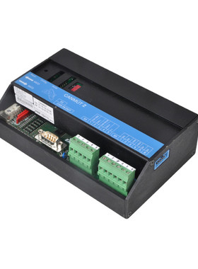 EAE CANMUT 2 communication module EAE-A, Canmüt 2, S0300041