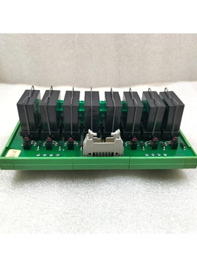 PHOENIX CONTACT UMK-SE 11,25-1 接口模块 FOAB RL/8-2B-ARK02B